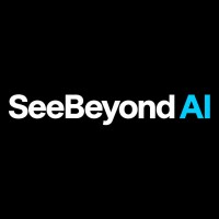 SeeBeyond AI